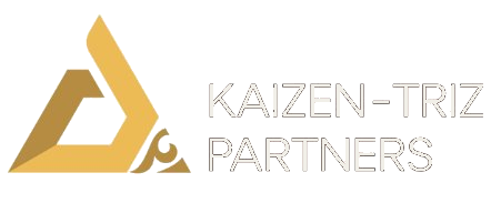 KAIZEN-TRIZ PARTNERS